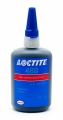 loctite-480-toughened-instant-adhesive-black-bottle-100g-idh-231397-front-ol.jpg