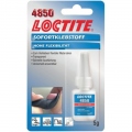 loctite-4850-flexible-and-bendable-instant-adhesive-clear-5g-bottle.jpg