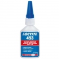 loctite-493-instant-adhesiv-for-bonding-metals-clear-50g-bottle.jpg
