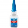 loctite-495-universal-fast-bonding-instant-adhesive-clear-50g-bottle-01.jpg