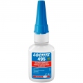 loctite-495-universal-fast-bonding-instant-adhesive-clear-50g-bottle.jpg
