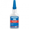 loctite-496-low-viscosity-instant-adhesive-for-bonding-metals-20g.jpg