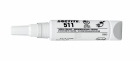 loctite-511-thread-sealant-low-strength-white-tube-50ml-54g-idh-230645-ol.jpg