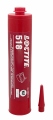 loctite-518-anaerobic-flange-sealant-medium-strength-red-300ml-cartridge-with-nozzle-idh-2069177-front-ol.jpg