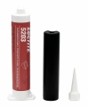 loctite-5203-liquid-gasket-flange-sealant-low-strength-cartridge-50ml-idh-232305-ol.jpg