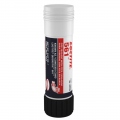 loctite-561-semi-solid-methacrylate-stick-thread-sealant-white-19g-02.jpg