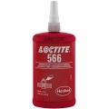 loctite-566-acrylic-liquid-threadlocker-250ml-bottle.jpg