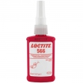 loctite-566-acrylic-liquid-threadlocker-50ml-bottle.jpg