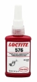 loctite-576-medium-viscosity-thread-sealant-brown-bottle-50ml-idh-234548-front-ol.jpg