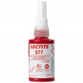 loctite-577-pipe-thread-sealant-medium-strength-yellow-50ml-bottle.jpg
