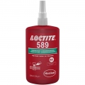 loctite-589-threadlocker-high-strength-low-viscosity-250ml-bottle-01.jpg