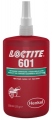 loctite-601-anaerober-fuegeklebstoff-250ml-idh-nr-142728.jpg