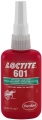 loctite-601-anaerober-fuegeklebstoff-50ml-idh-nr-195667.jpg