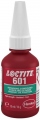 loctite-601-retaining-compound-10ml-idh-nr-234623.jpg