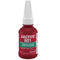 loctite-601-retaining-compound-with-medium-cure-speed-green-10ml.jpg