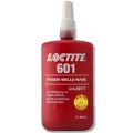loctite-601-retaining-compound-with-medium-cure-speed-green-250ml-01.jpg
