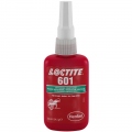 loctite-601-retaining-compound-with-medium-cure-speed-green-50ml.jpg