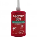 loctite-603-high-strength-retaining-adhesive-for-bearings-green-250ml.jpg