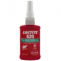 loctite-620-high-temperature-resistant-retaining-compound-green-50ml.jpg