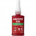 loctite-638-fast-curing-retaining-compound-green-50ml-bottle.jpg