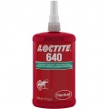 loctite-640-slow-curing-retaining-compound-green-250ml-bottle-01.jpg