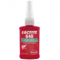 loctite-640-slow-curing-retaining-compound-green-50ml-bottle.jpg