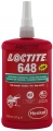 loctite-648-anaerober-fuegeklebstoff-250ml-idh-nr-1804971.jpg