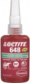 loctite-648-anaerober-fuegeklebstoff-50ml-idh-nr-1804416.jpg