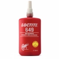 loctite-649-high-strength-low-viscosity-compound-green-250ml-01.jpg