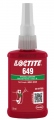 loctite-649-retaining-compound-high-strength-green-50ml-01.jpg