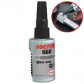 loctite-660-quick-metal-retaining-compound-for-large-gaps-50ml-idh-267328.jpg