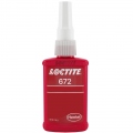 loctite-672-joining-adhesive-50ml-01.jpg