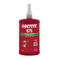 loctite-675-retaining-compound-high-strength-green-50-ml.jpg