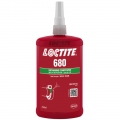 loctite-680-joining-adhesive-250ml-01.jpg