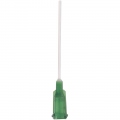 loctite-97230-dispensing-needle-flexible-tip-38mm.jpg