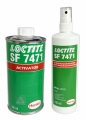 loctite-sf-7471-activator-set-for-increasing-the-cure-speed-of-anaerobic-glues-adhesives-500ml-idh-542531-ol.jpg