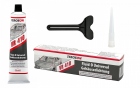 henkel-teroson-vr-410-non-curing-housing-flange-sealant-blue-200ml-tube.jpg