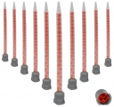 henkel-loctite-1034575-statische-mischdüse-fuer-50ml-doppelkartuschen-typ-b-titel.jpg