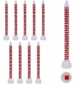 henkel-loctite-984570-statische-mischdüse-fuer-200ml-400ml-kartuschen-c-system-idh-1487439-titelbild.jpg