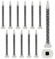 henkel-teroson-2900614-statische-mischdüse-fuer-50ml-kartuschen-titel.jpg