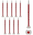 loctite-984569-statische-mischdüse-fuer-50ml-kartuschen-10pcs-idh-1487440.jpg
