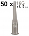 henkel-loctite-97221-plastic-tapered-dispensing-needles-16g-grey-idh-88660-50-pieces.jpg