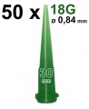 henkel-loctite-97222-plastic-tapered-dispensing-needles-18g-green-idh-88661-50pieces.jpg