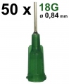 henkel-loctite-97226-stainless-steel-tapered-dispensing-needles-18g-green-idh-88665-50pieces.jpg