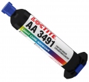 henkel-loctite-aa-3491-light-cure-adhesive-glue-for-glas-1170398-25ml-cartridge.jpg