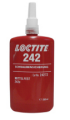 loctite-242-glue-242-250-ml.png