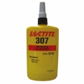 loctite-307-adhesive-rigid-parts-250ml-30769.jpg