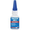 loctite-4011-med-medical-instant-glue-20g-bottle.png