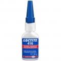 loctite-416-universal-high-viscosity-instant-adhesive-clear-20g-bottle.jpg