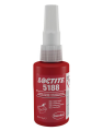 loctite-5188-50ml.png